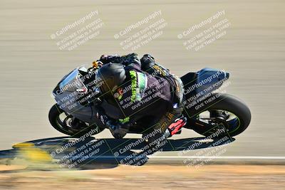 media/Nov-09-2024-2WTD (Sat) [[694fc593b7]]/Group B/Session 2 (Turns 4 5 and 6)/